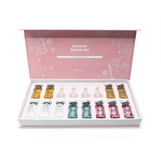 STAYVE Starter Kit Booster, image , 3 image