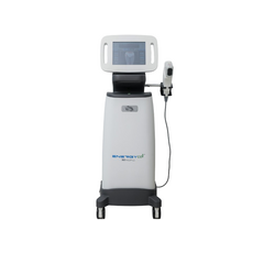 H.I.F.U. Energy Cell Echipament Cosmetic, image , 4 image