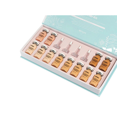 STAYVE BB Glow Starter Kit, image , 2 image