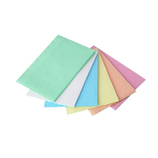 BAVETE DR. PROTECT 125buc/set, image , 3 image