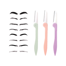 Aparat Ras Pliabil, image , 2 image