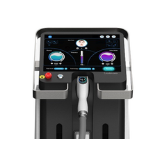 Diodezone L.A.S.E.R. Epilare Definitiva, image , 4 image