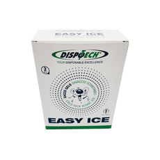 Easy ICE Pungă Gheață Instant, image , 3 image
