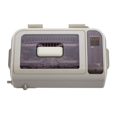 Baie curatare cu ultrasunete Dr. Protect, image , 2 image