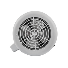 Distilator Apa Dr. Protect 1l, image , 2 image