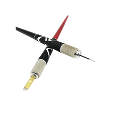 RUBBER Stilou Microblading, image , 3 image