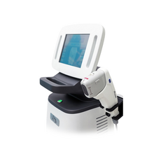 H.I.F.U. Energy Cell Echipament Cosmetic, image , 2 image