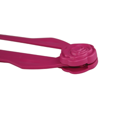 Compas Masurare Sprancene, image , 3 image