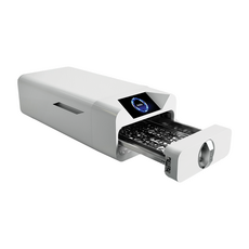 ENBIO S Autoclav, image , 6 image