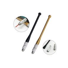 Eyebrows Tattoo Pen Stilou Microblading, image , 2 image