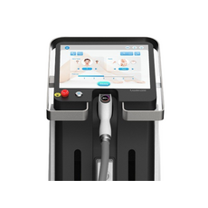 Diodezone L.A.S.E.R. Epilare Definitiva, image , 3 image