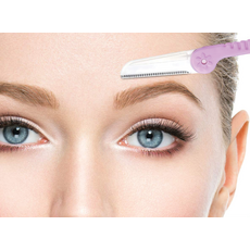 Aparat Ras Pliabil, image , 3 image