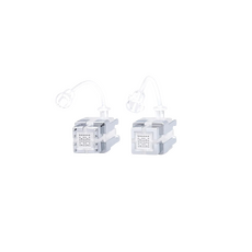 Meso∞ Capăt de Tratament Față, image , 2 image