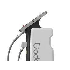 Diodezone L.A.S.E.R. Epilare Definitiva, image , 7 image