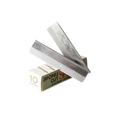 Lame de Ras, image , 3 image