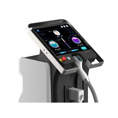 Diodezone L.A.S.E.R. Epilare Definitiva, image , 6 image