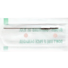 Econcept 5RL Ac Micropigmentare, image 