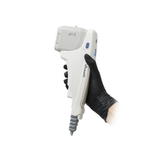 H.I.F.U. Energy Cell Echipament Cosmetic, image , 5 image