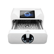 ENBIO S Autoclav, image , 8 image