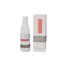 Goochie BLENDING TONER Pigment Corector Micropigmentare 15ml, image 