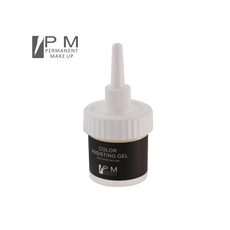 Gel Anestezic P.M. USA 25ml, image , 2 image