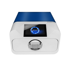 ENBIO S Autoclav, image , 2 image