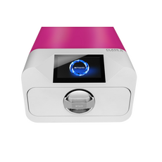 ENBIO S Autoclav, image , 3 image