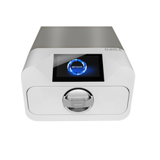 ENBIO S Autoclav, image , 4 image