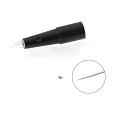 Biotek 1 Point HD Stilus Cartus Micropigmentare, image 