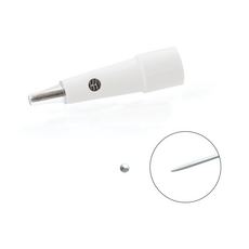 Biotek 1 Point Needling Cartus Micropigmentare, image 