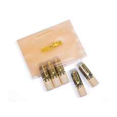 2. Biotek BROW Set 5x18ml Pigmenti Sprancene Micropigmentare, image , 2 image