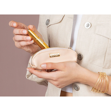 Biotek Mini Pouch pentru Stiloul Dermograf, image , 2 image