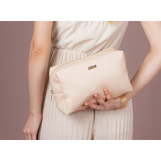 Biotek Beauty Case, image , 2 image