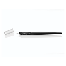 Biotek 18C Lama Microblading, image , 2 image