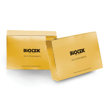 Biotek 7 Point Liner Ingot Cartus Micropigmentare, image , 2 image