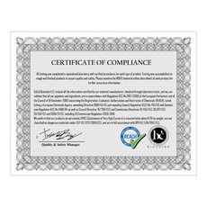 Biocutem CANDY (PINK ROSE) Pigment Buze Micropigmentare 15ml, image , 5 image