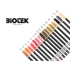 Biotek Creion Antique Rose 116, image , 2 image