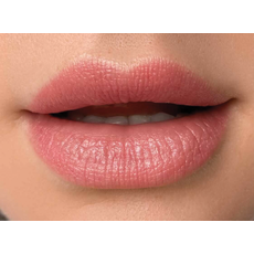 iColor TUNE CORAL Pigment Buze Micropigmentare 10ml, image , 2 image