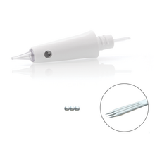 Biotek 3 Point Slope Ingot Cartus Micropigmentare, image 