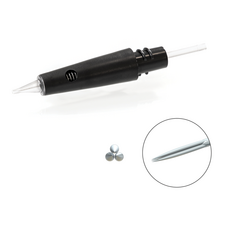 Biotek 3 Point Soft Liner Maestro Cartus Micropigmentare, image 