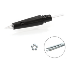 Biotek 5 Point Shader Maestro Cartus Micropigmentare, image 