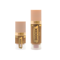 Biotek BERLIN Pigment Sprancene Micropigmentare & Microblading 7ml/18ml, image , 2 image
