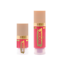 Biotek BITE Pigment Buze Micropigmentare & Microblading 7ml/18ml, image , 2 image