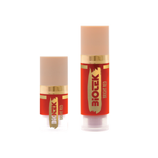 Biotek BRIGHT RED Pigment Buze Micropigmentare & Microblading 7ml/18ml, image , 2 image