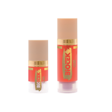 Biotek CASINÒ Pigment Buze Micropigmentare & Microblading 7ml/18ml, image , 2 image