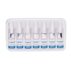 Anestezic  Vision Liquid, image , 3 image