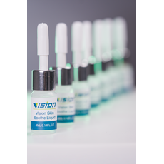 Anestezic  Vision Liquid, image , 2 image