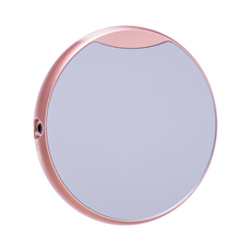 MIRROR 2 Aparat Micropigmentare, image , 3 image