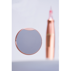 MIRROR 2 Aparat Micropigmentare, image , 4 image