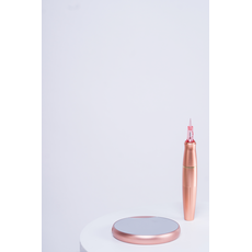 MIRROR 2 Aparat Micropigmentare, image , 6 image